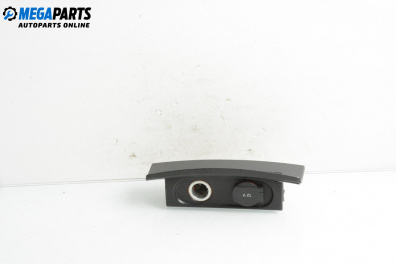 USB куплунг за Audi A6 Avant C7 (05.2011 - 09.2018) 3.0 TDI quattro, 245 к.с.