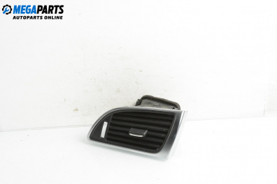 Духалка парно за Audi A6 Avant C7 (05.2011 - 09.2018)