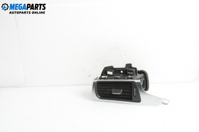 Духалка парно за Audi A6 Avant C7 (05.2011 - 09.2018)