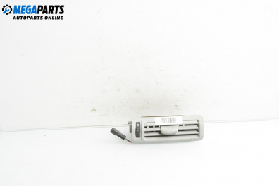 Духалка парно за Audi A6 Avant C7 (05.2011 - 09.2018)