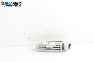 Духалка парно за Audi A6 Avant C7 (05.2011 - 09.2018)