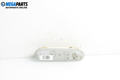 Плафон за Audi A6 Avant C7 (05.2011 - 09.2018)