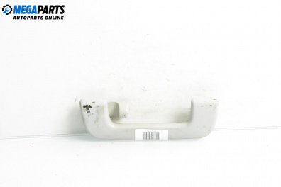 Ръкохватка за таван за Audi A6 Avant C7 (05.2011 - 09.2018), 4+1 вр., позиция: предна, дясна