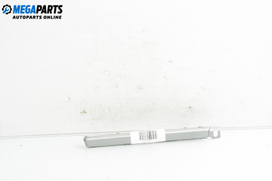 Интериорна лайсна за Audi A6 Avant C7 (05.2011 - 09.2018), 4+1 вр., комби