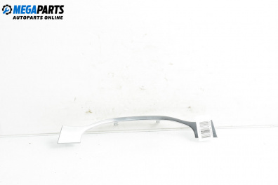 Интериорна лайсна за Audi A6 Avant C7 (05.2011 - 09.2018), 4+1 вр., комби