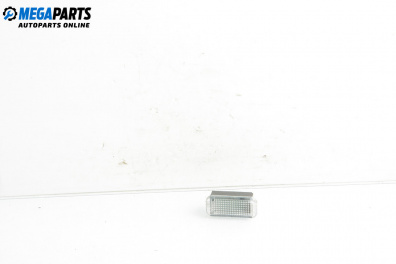 Плафон за Audi A6 Avant C7 (05.2011 - 09.2018)