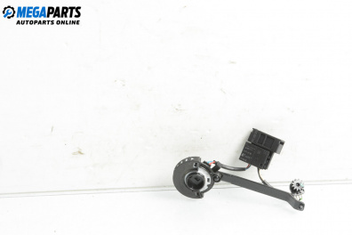 Бутон вентилация за Audi A6 Avant C7 (05.2011 - 09.2018)