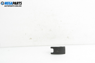 Интериорна пластмаса за Audi A6 Avant C7 (05.2011 - 09.2018), 4+1 вр., комби, позиция: задна