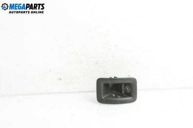 Интериорна пластмаса за Audi A6 Avant C7 (05.2011 - 09.2018), 4+1 вр., комби, позиция: предна