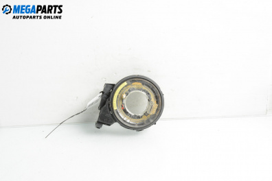 Лентов кабел за Airbag за Audi A6 Avant C7 (05.2011 - 09.2018)