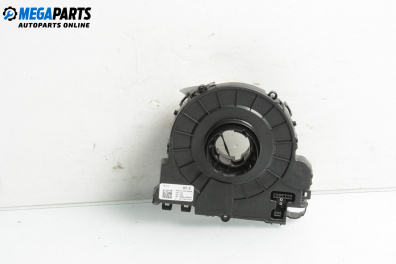 Основа лентов кабел за Audi A6 Avant C7 (05.2011 - 09.2018), 4+1 вр., комби