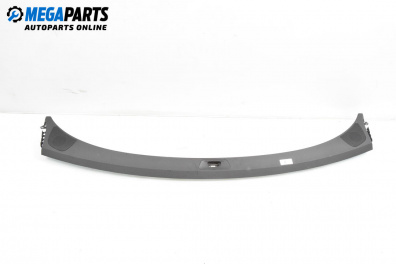 Интериорна кора за Audi A6 Avant C7 (05.2011 - 09.2018), 4+1 вр., комби