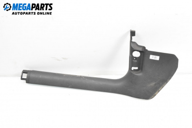 Интериорна пластмаса за Audi A6 Avant C7 (05.2011 - 09.2018), 4+1 вр., комби, позиция: дясна