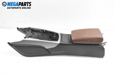 Подлакътник за Audi A6 Avant C7 (05.2011 - 09.2018)