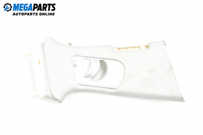 Интериорна пластмаса за Audi A6 Avant C7 (05.2011 - 09.2018), 4+1 вр., комби, позиция: дясна