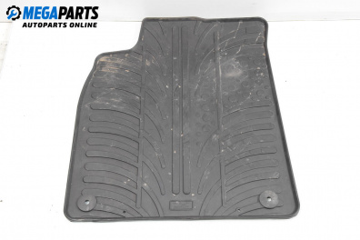 Стелки за Audi A6 Avant C7 (05.2011 - 09.2018), 4+1 вр.