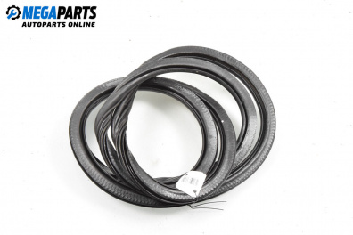 Уплътнение за Audi A6 Avant C7 (05.2011 - 09.2018), 4+1 вр., комби