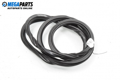 Уплътнение за Audi A6 Avant C7 (05.2011 - 09.2018), 4+1 вр., комби