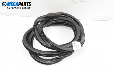 Уплътнение за Audi A6 Avant C7 (05.2011 - 09.2018), 4+1 вр., комби