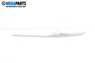 Интериорна лайсна за Audi A6 Avant C7 (05.2011 - 09.2018), 4+1 вр., комби