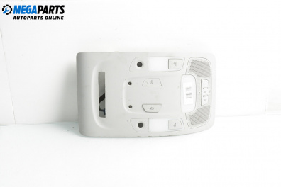 Плафон за Audi A6 Avant C7 (05.2011 - 09.2018)