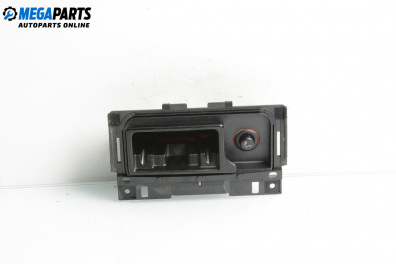 Пепелник за Audi A6 Avant C7 (05.2011 - 09.2018)