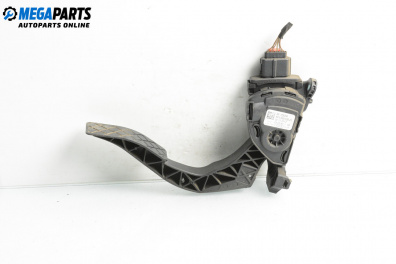 Потенциометър газ  за Audi A6 Avant C7 (05.2011 - 09.2018)