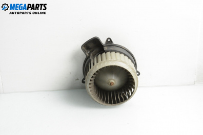 Вентилатор парно за Audi A6 Avant C7 (05.2011 - 09.2018)