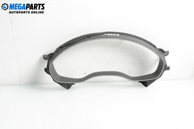 Интериорна пластмаса километраж за Audi A6 Avant C7 (05.2011 - 09.2018), 4+1 вр., комби