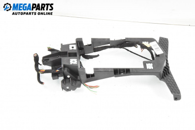 Централна конзола за Audi A6 Avant C7 (05.2011 - 09.2018)