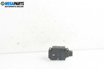 Моторче клапа парно за Audi A6 Avant C7 (05.2011 - 09.2018) 3.0 TDI quattro, 245 к.с.