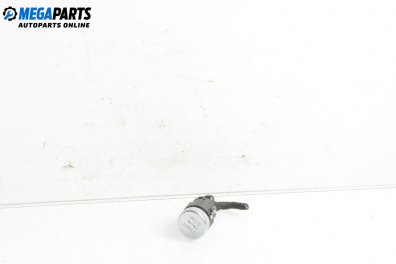 Бутон запалване за Audi A6 Avant C7 (05.2011 - 09.2018)