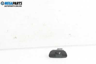 Бутон за Audi A6 Avant C7 (05.2011 - 09.2018)