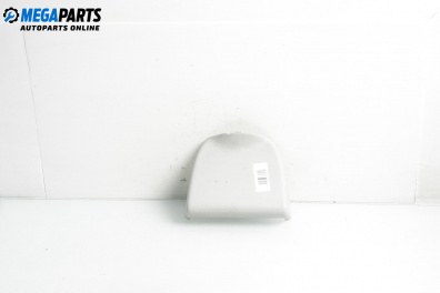 Интериорна пластмаса за Audi A6 Avant C7 (05.2011 - 09.2018), 4+1 вр., комби, позиция: предна