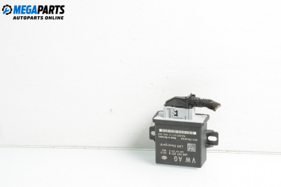 Модул светлини за Audi A6 Avant C7 (05.2011 - 09.2018), № 4H0 907 357 B