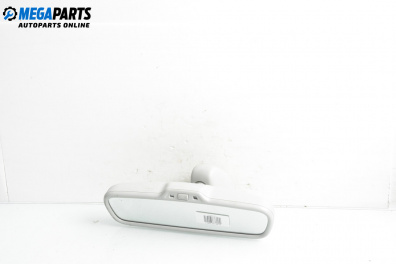 Електро-хроматично огледало за Audi A6 Avant C7 (05.2011 - 09.2018)