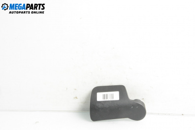 Пластмасова кора за Audi A6 Avant C7 (05.2011 - 09.2018), 4+1 вр., комби