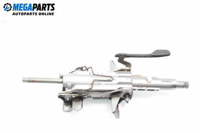 Кормилен прът за Audi A6 Avant C7 (05.2011 - 09.2018)