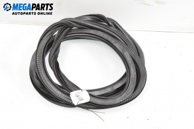 Уплътнение за Audi A6 Avant C7 (05.2011 - 09.2018), 4+1 вр., комби