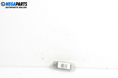 Плафон за Audi A6 Avant C7 (05.2011 - 09.2018)