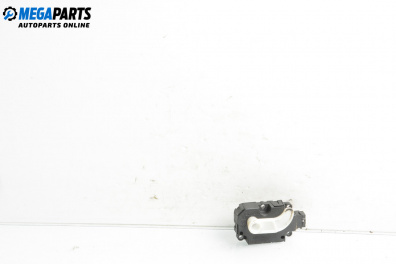 Моторче клапа парно за Audi A6 Avant C7 (05.2011 - 09.2018) 3.0 TDI quattro, 245 к.с.