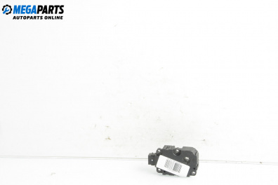 Моторче клапа парно за Audi A6 Avant C7 (05.2011 - 09.2018) 3.0 TDI quattro, 245 к.с.