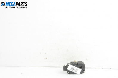 Моторче клапа парно за Audi A6 Avant C7 (05.2011 - 09.2018) 3.0 TDI quattro, 245 к.с.