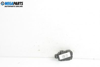 Моторче клапа парно за Audi A6 Avant C7 (05.2011 - 09.2018) 3.0 TDI quattro, 245 к.с.