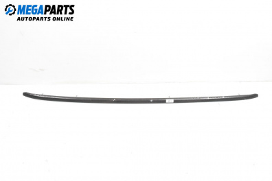 Релса багажник за Audi A6 Avant C7 (05.2011 - 09.2018), 4+1 вр., комби, позиция: дясна