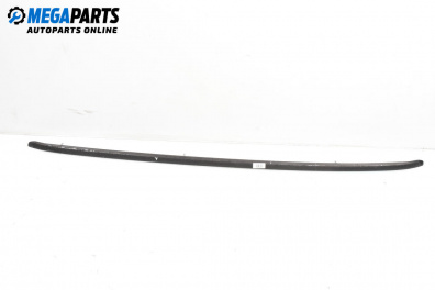 Релса багажник за Audi A6 Avant C7 (05.2011 - 09.2018), 4+1 вр., комби, позиция: лява