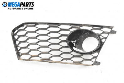 Капачка халоген за Audi A6 Avant C7 (05.2011 - 09.2018), комби, позиция: дясна