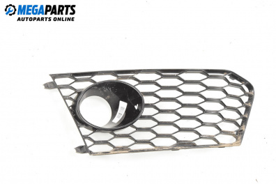 Капачка халоген за Audi A6 Avant C7 (05.2011 - 09.2018), комби, позиция: лява