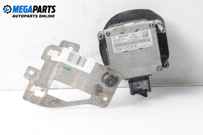 Радар дистроник за Audi A6 Avant C7 (05.2011 - 09.2018), № 0 203 300 005