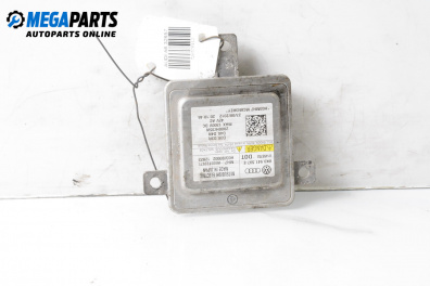 Xenon баласт за Audi A6 Avant C7 (05.2011 - 09.2018), № 8K0 941 597 E